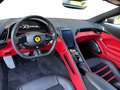 Ferrari Roma *Kamera*Navi*PDC*Klima*Leder* Grau - thumbnail 13