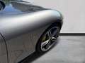Ferrari Roma *Kamera*Navi*PDC*Klima*Leder* Grau - thumbnail 11