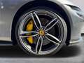 Ferrari Roma *Kamera*Navi*PDC*Klima*Leder* Grau - thumbnail 12