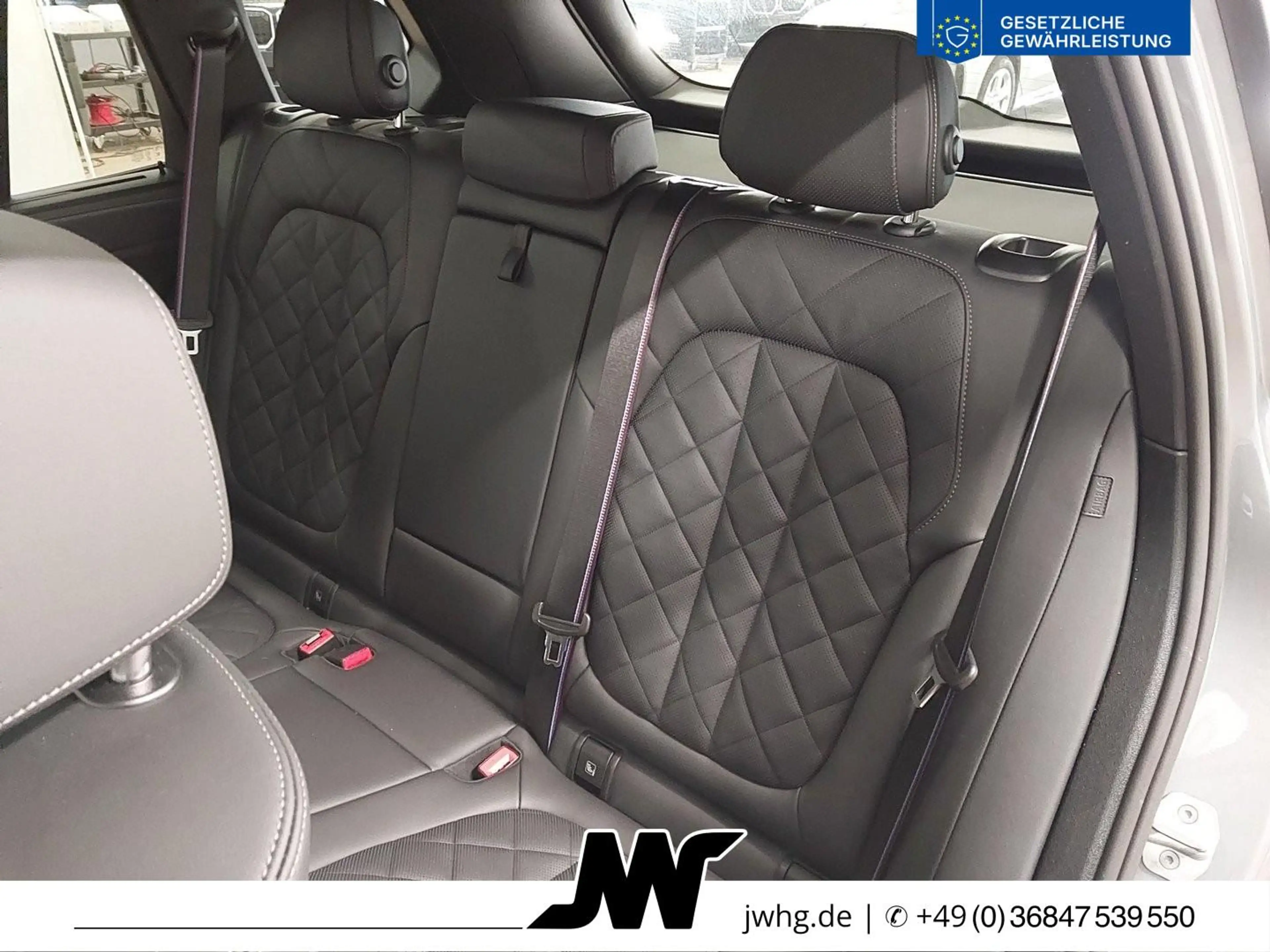 BMW X5 30d M Sport PRO NP115t€/ICONIC/INTEGRAL/DR-PRO — photo 11
