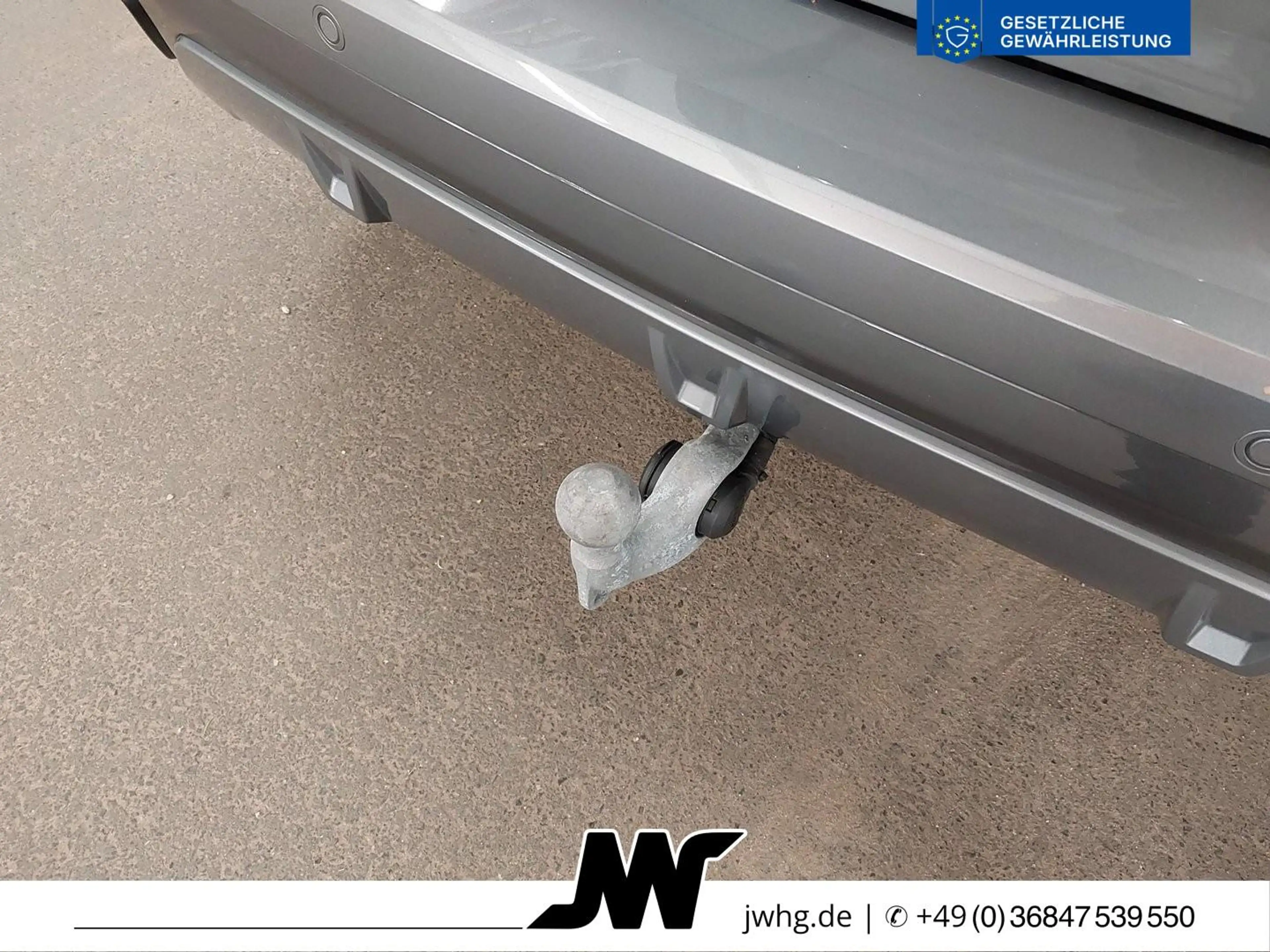 BMW X5 30d M Sport PRO NP115t€/ICONIC/INTEGRAL/DR-PRO — photo 14