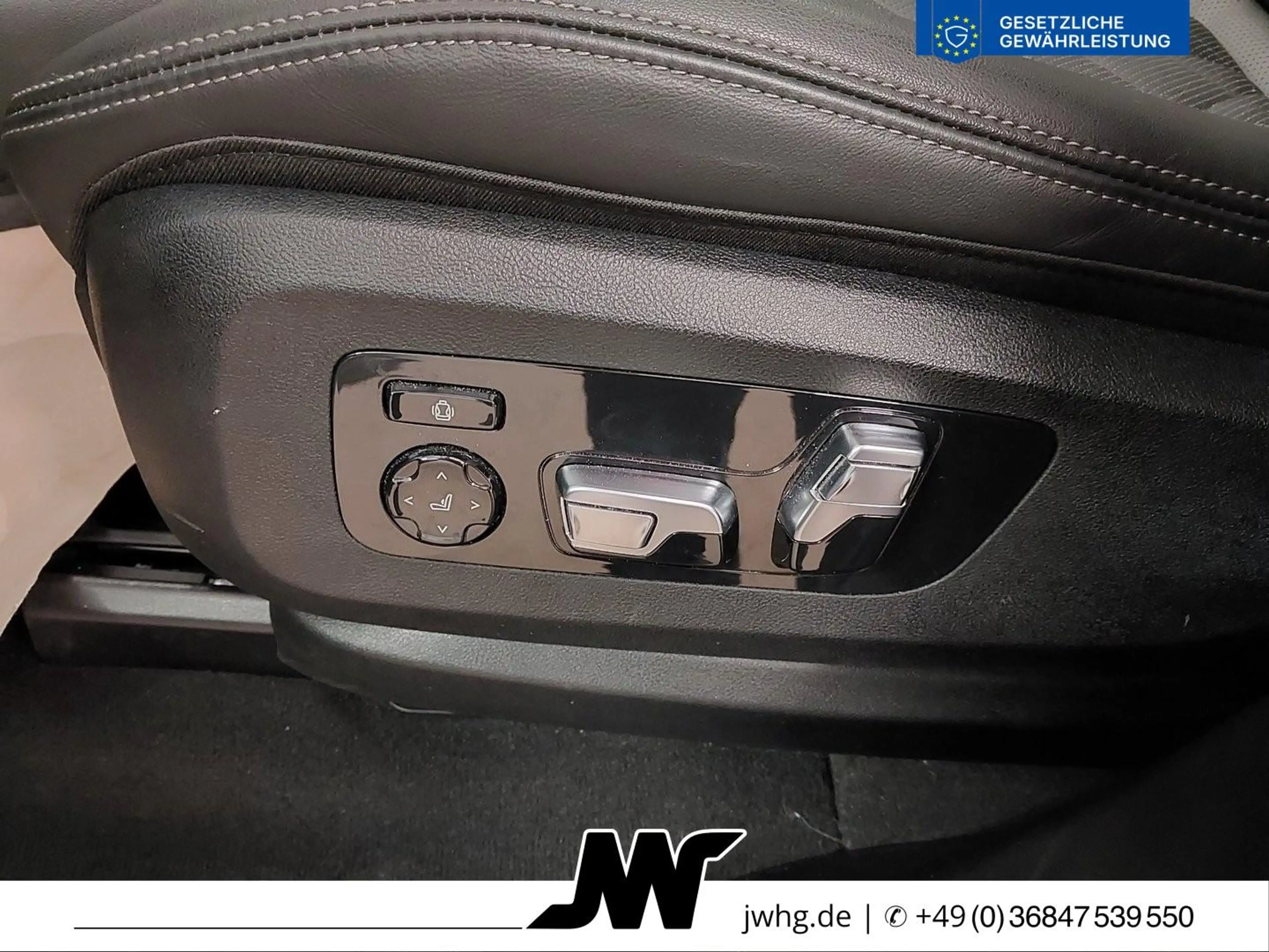 BMW X5 30d M Sport PRO NP115t€/ICONIC/INTEGRAL/DR-PRO — photo 6
