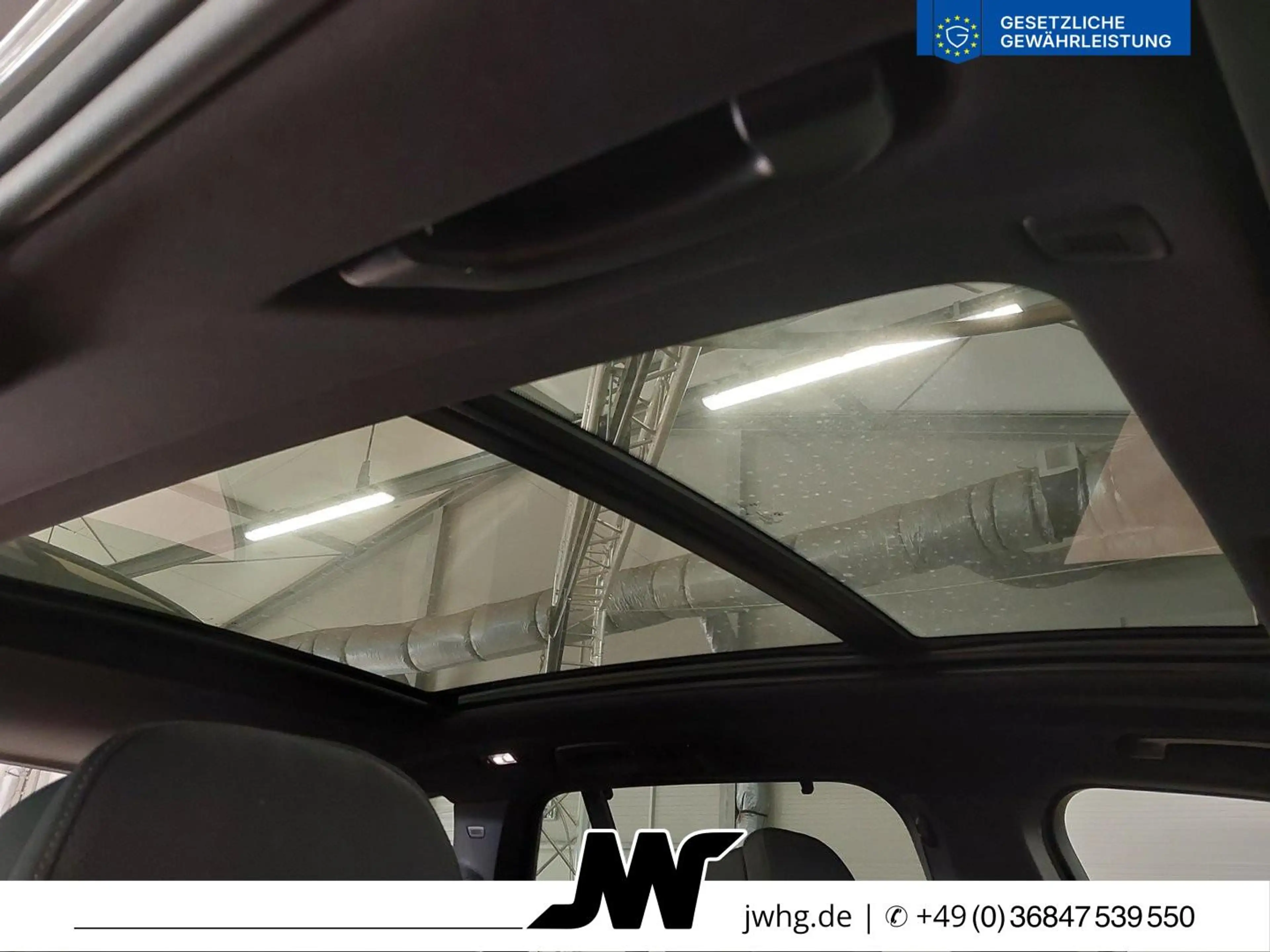 BMW X5 30d M Sport PRO NP115t€/ICONIC/INTEGRAL/DR-PRO — photo 9