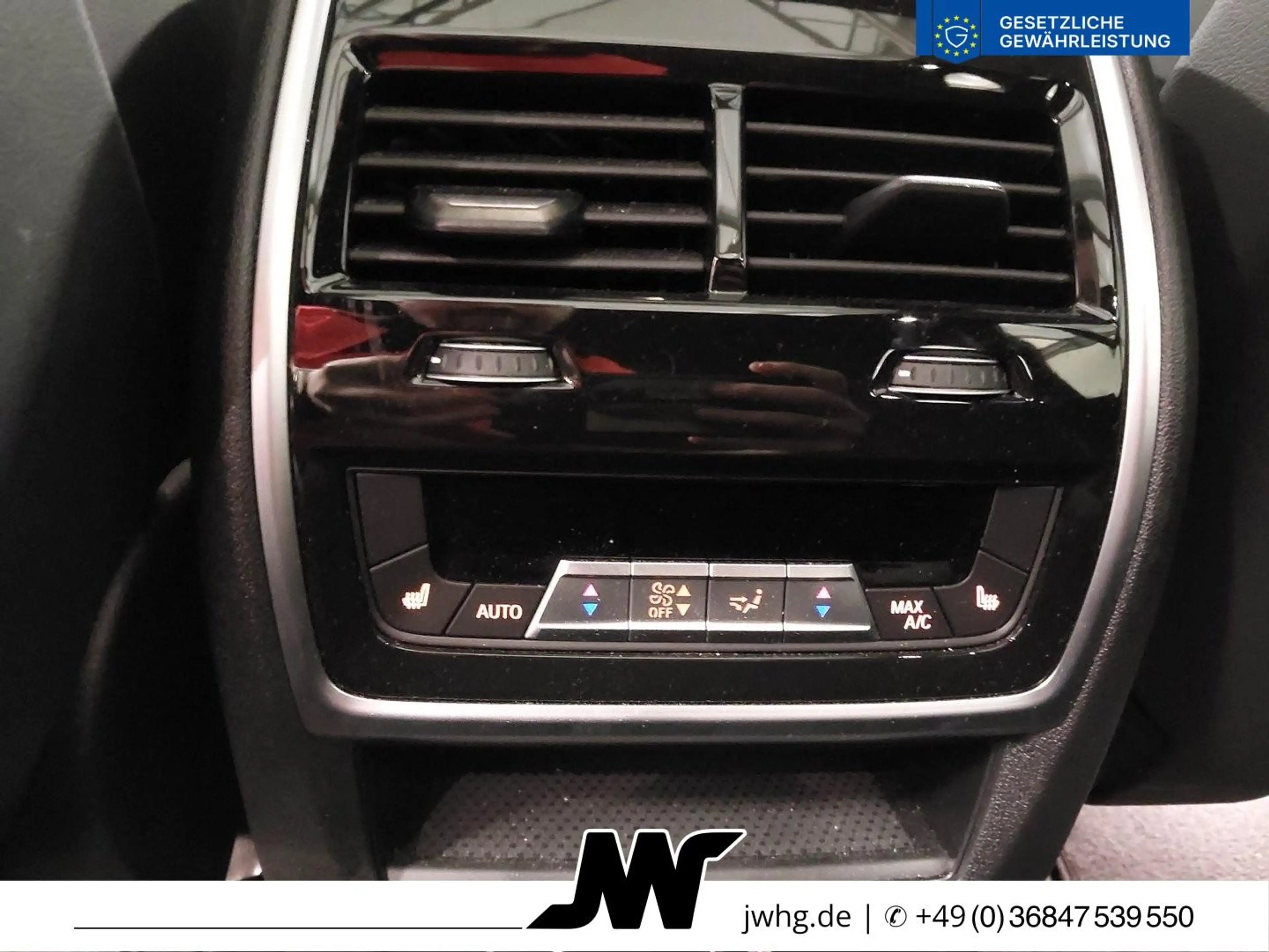 BMW X5 30d M Sport PRO NP115t€/ICONIC/INTEGRAL/DR-PRO — photo 13