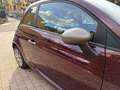 Fiat 500 500 1.2 S s Lilla - thumbnail 8