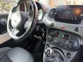 Fiat 500 500 1.2 S s Lilla - thumbnail 3