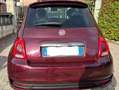 Fiat 500 500 1.2 S s Lilla - thumbnail 6