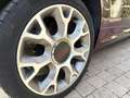 Fiat 500 500 1.2 S s Lilla - thumbnail 5