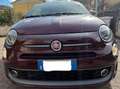 Fiat 500 500 1.2 S s Lilla - thumbnail 7