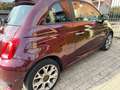 Fiat 500 500 1.2 S s Lilla - thumbnail 4