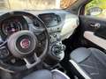 Fiat 500 500 1.2 S s Lilla - thumbnail 1