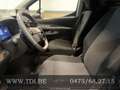 Toyota Proace City Proace City*Utilitaire*Garantie 10 Ans*Boite Auto* Noir - thumbnail 12