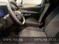 Toyota Proace City Proace City*Utilitaire*Garantie 10 Ans*Boite Auto* Noir - thumbnail 14
