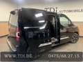 Toyota Proace City Proace City*Utilitaire*Garantie 10 Ans*Boite Auto* Noir - thumbnail 7