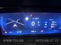 Toyota Proace City Proace City*Utilitaire*Garantie 10 Ans*Boite Auto* Noir - thumbnail 24