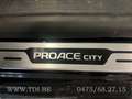 Toyota Proace City Proace City*Utilitaire*Garantie 10 Ans*Boite Auto* Noir - thumbnail 27