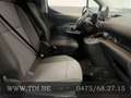 Toyota Proace City Proace City*Utilitaire*Garantie 10 Ans*Boite Auto* Noir - thumbnail 16