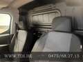 Toyota Proace City Proace City*Utilitaire*Garantie 10 Ans*Boite Auto* Noir - thumbnail 15