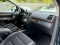 Volkswagen Touran Comfortline Aut. Navi Bi-Xenon PDC AHK Grün - thumbnail 12