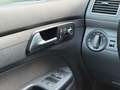 Volkswagen Touran Comfortline Aut. Navi Bi-Xenon PDC AHK Grün - thumbnail 16
