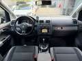 Volkswagen Touran Comfortline Aut. Navi Bi-Xenon PDC AHK Grün - thumbnail 14