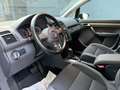 Volkswagen Touran Comfortline Aut. Navi Bi-Xenon PDC AHK Grün - thumbnail 7