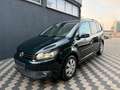 Volkswagen Touran Comfortline Aut. Navi Bi-Xenon PDC AHK Grün - thumbnail 1