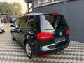 Volkswagen Touran Comfortline Aut. Navi Bi-Xenon PDC AHK Grün - thumbnail 6