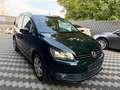 Volkswagen Touran Comfortline Aut. Navi Bi-Xenon PDC AHK Grün - thumbnail 3