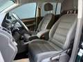 Volkswagen Touran Comfortline Aut. Navi Bi-Xenon PDC AHK Grün - thumbnail 8