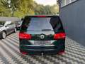 Volkswagen Touran Comfortline Aut. Navi Bi-Xenon PDC AHK Grün - thumbnail 5