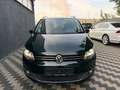 Volkswagen Touran Comfortline Aut. Navi Bi-Xenon PDC AHK Grün - thumbnail 2