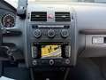 Volkswagen Touran Comfortline Aut. Navi Bi-Xenon PDC AHK Grün - thumbnail 15