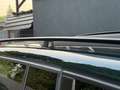 Volkswagen Touran Comfortline Aut. Navi Bi-Xenon PDC AHK Grün - thumbnail 17
