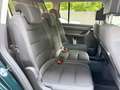 Volkswagen Touran Comfortline Aut. Navi Bi-Xenon PDC AHK Grün - thumbnail 11