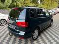Volkswagen Touran Comfortline Aut. Navi Bi-Xenon PDC AHK Grün - thumbnail 4