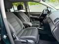 Volkswagen Touran Comfortline Aut. Navi Bi-Xenon PDC AHK Grün - thumbnail 13