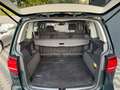 Volkswagen Touran Comfortline Aut. Navi Bi-Xenon PDC AHK Grün - thumbnail 10