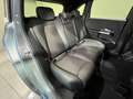 Mercedes-Benz B 180 d Progressive AHK/Navi/eleHeck/MBUX/Tempom Grigio - thumbnail 10