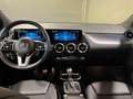 Mercedes-Benz B 180 d Progressive AHK/Navi/eleHeck/MBUX/Tempom Grigio - thumbnail 5