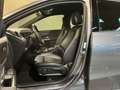 Mercedes-Benz B 180 d Progressive AHK/Navi/eleHeck/MBUX/Tempom Grigio - thumbnail 8