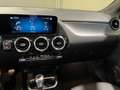 Mercedes-Benz B 180 d Progressive AHK/Navi/eleHeck/MBUX/Tempom Grigio - thumbnail 6