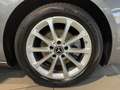 Mercedes-Benz B 180 d Progressive AHK/Navi/eleHeck/MBUX/Tempom Grigio - thumbnail 13