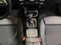 Mercedes-Benz B 180 d Progressive AHK/Navi/eleHeck/MBUX/Tempom Grigio - thumbnail 7