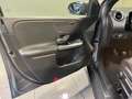 Mercedes-Benz B 180 d Progressive AHK/Navi/eleHeck/MBUX/Tempom Grigio - thumbnail 12