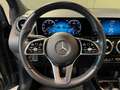 Mercedes-Benz B 180 d Progressive AHK/Navi/eleHeck/MBUX/Tempom Grigio - thumbnail 4