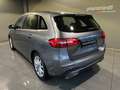Mercedes-Benz B 180 d Progressive AHK/Navi/eleHeck/MBUX/Tempom Grigio - thumbnail 2