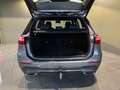 Mercedes-Benz B 180 d Progressive AHK/Navi/eleHeck/MBUX/Tempom Grigio - thumbnail 3