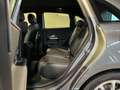 Mercedes-Benz B 180 d Progressive AHK/Navi/eleHeck/MBUX/Tempom Grigio - thumbnail 11