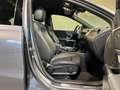 Mercedes-Benz B 180 d Progressive AHK/Navi/eleHeck/MBUX/Tempom Grigio - thumbnail 9